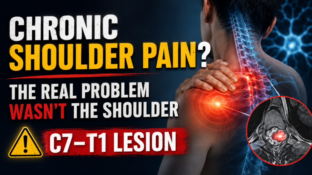 shoulder pain tumor auckland acupuncture