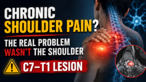 shoulder pain tumor auckland acupuncture