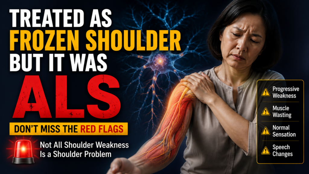 shoulder weakness auckland acupuncture.