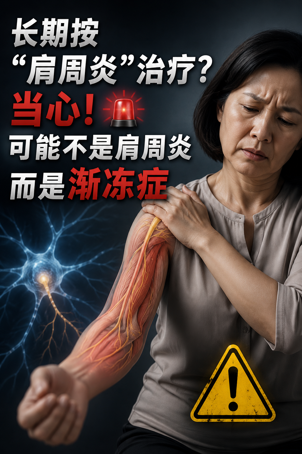 shoulder weakness auckland acupuncture