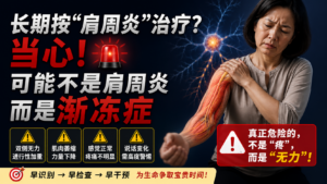 shoulder weakness auckland acupuncture1
