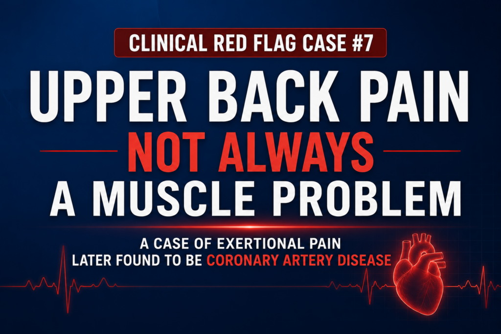 angina upper back pain heat problem auckland acupuncture
