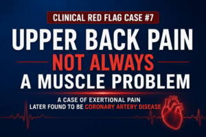 angina upper back pain heat problem auckland acupuncture