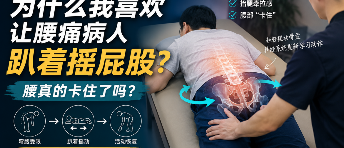 Lower back pain acupuncture auckland leg pain hip pain 1