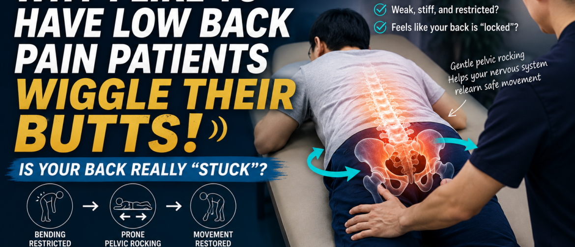 Lower back pain acupuncture auckland leg pain hip pain 4