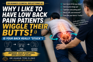 Lower back pain acupuncture auckland leg pain hip pain 4