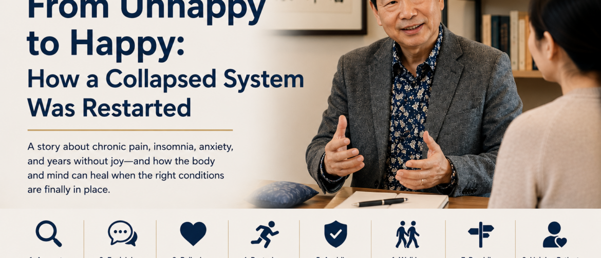 anxiety acupuncture auckland tired sleeplessness1
