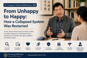 anxiety acupuncture auckland tired sleeplessness1