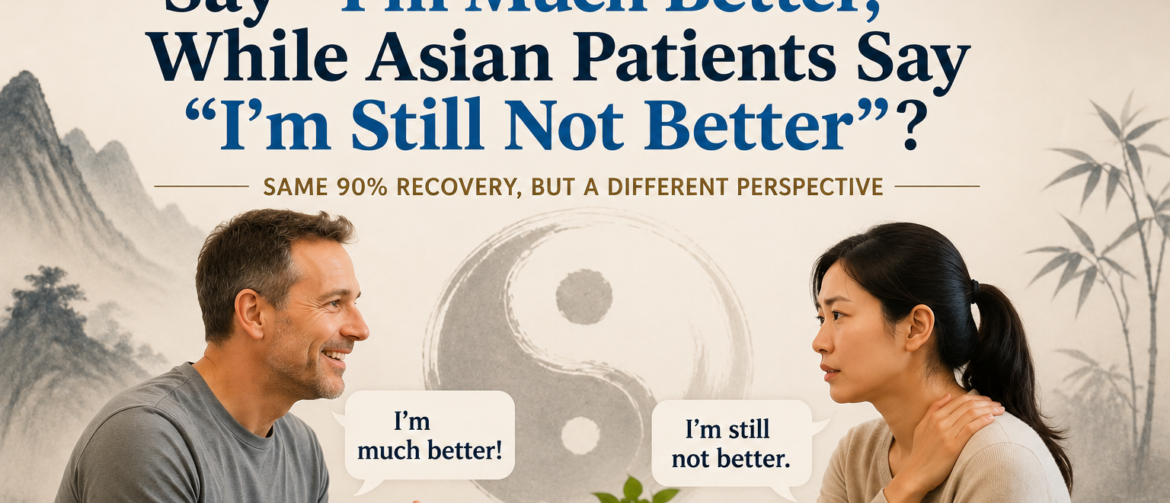 auckland acupuncture clinic