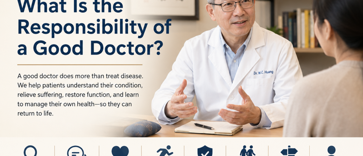 good doctor acupuncturist Auckland clinic
