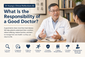 good doctor acupuncturist Auckland clinic