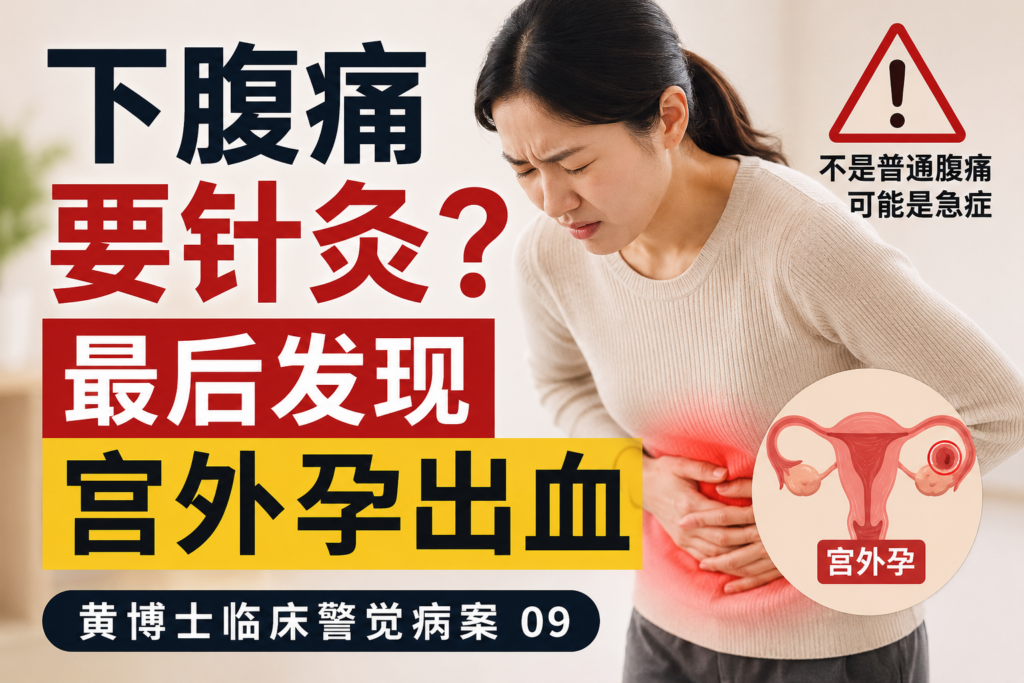 lower abdomenal pain auckland acupuncture 2