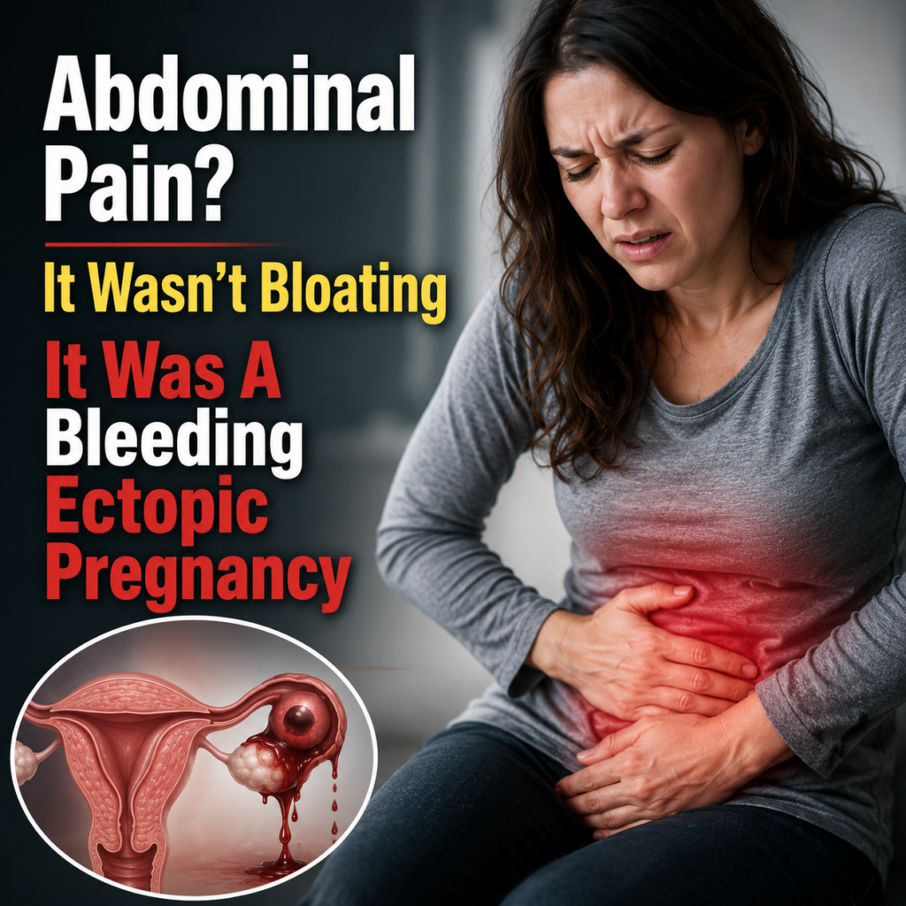 lower abdominal pain acupuncture auckland
