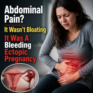 lower abdominal pain acupuncture auckland