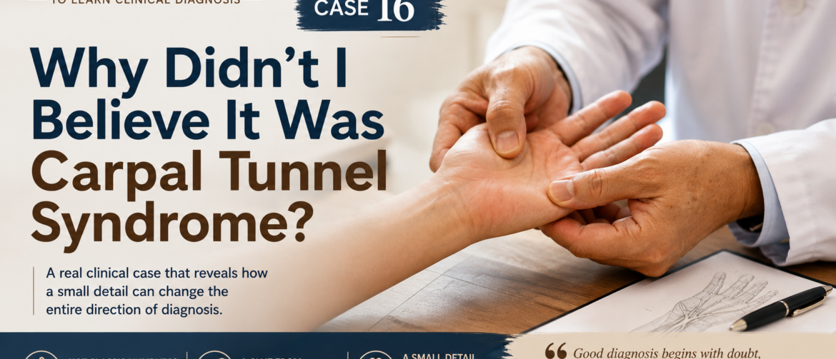 palm pain carpal tunnel syndrome auckland acupuncture.1