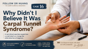 palm pain carpal tunnel syndrome auckland acupuncture.1