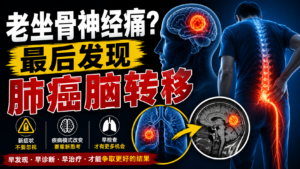 sciatica lower back pain leg pain auckland acupuncture lung cancer brain tumor