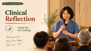shoulder pain Auckland acupuncture teresa shen10