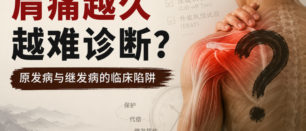 shoulder pain auckland acupuncture clinic chinese medicine clinic rotor culf syndrome
