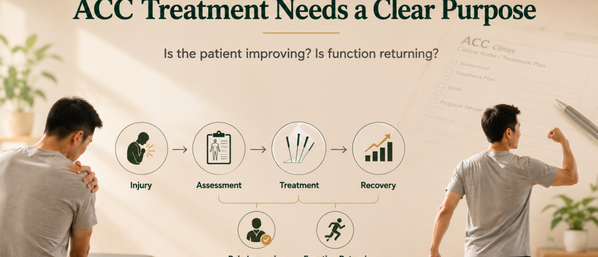 ACC acupuncture NZ, ACC acupuncture Auckland, ACC injury treatment, acupuncture New Zealand, acupuncture Auckland, ACC registered acupuncturist, acute injury treatment, chronic injury treatment