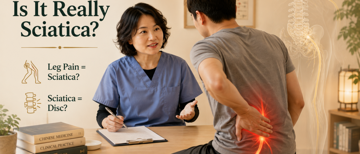lower back pain, acupuncture for lower back pain, back pain treatment, acute lower back strain, chronic lower back pain, nerve irritation, sciatica, lower back pain assessment, TCM for back pain, Auckland acupuncture, Teresa Shen