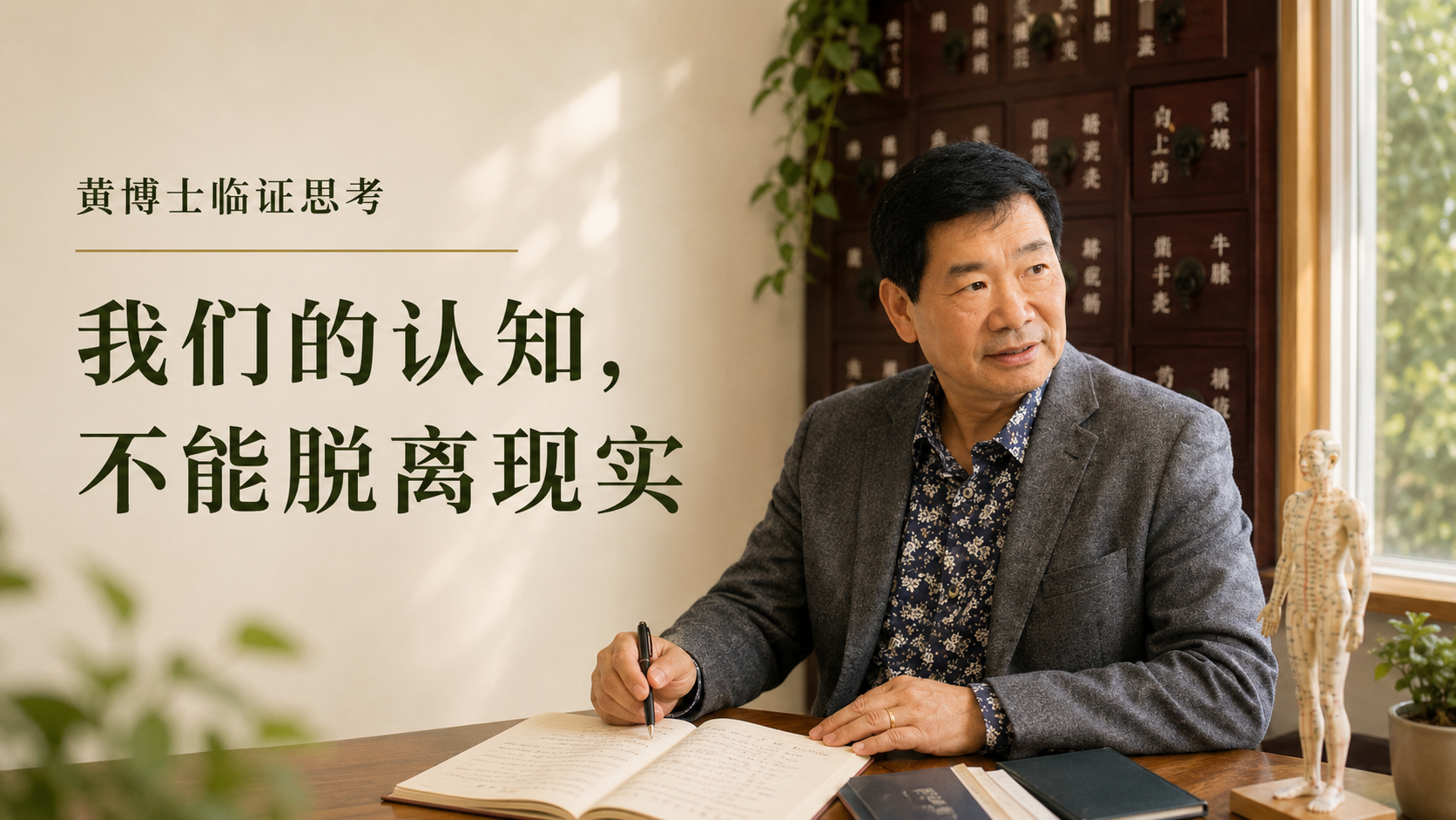 健康认知, 疾病认知, 人体自然规律, 疾病规律, 衰老, 老年人健康, 生长发育, 儿童运动损伤, 运动负荷, 应力性骨折, 癌症认知, 身体状态, 健康风险, 临床思考, 临床判断, 黄博士临证思考, Dr Win Huang, PhD Win Acupuncture Clinic