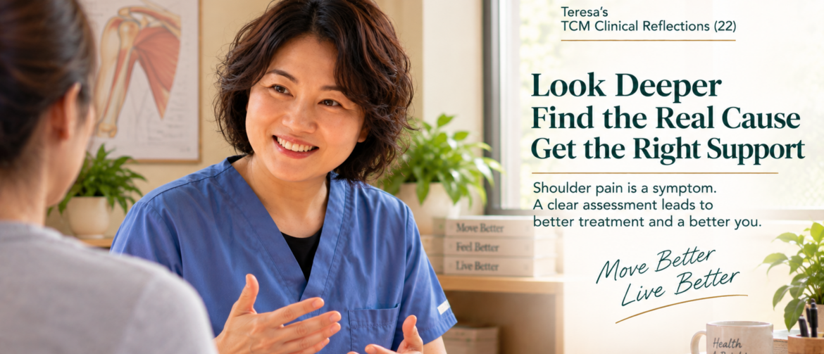 foot pain, foot pain without injury, sudden foot pain, stress fracture, foot tendon pain, plantar fascia pain, Achilles tendon pain, posterior tibial tendon, peroneal tendon, nerve entrapment foot, tarsal tunnel syndrome, tibial nerve, superficial peroneal nerve, deep peroneal nerve, sural nerve, saphenous nerve, Morton neuroma, lumbar nerve root, gout foot pain, foot arthritis, vascular foot pain, acupuncture for foot pain, Chinese medicine foot pain, Auckland acupuncture, Teresa Shen
