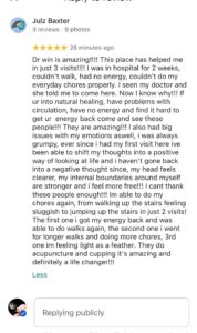 persistent back pain,lower back pain,leg pain,leg numbness,foot numbness,chronic pain recovery,protective muscle guarding,pain and movement,musculoskeletal assessment,gluteus medius,gluteus minimus,iliopsoas,acupuncture for back pain,clinical reasoning,pain management,Dr Win Huang,PhD Win Acupuncture Clinic